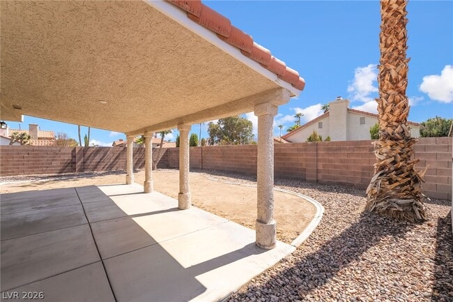 Building Photo - 1829 Vaccaro Pl