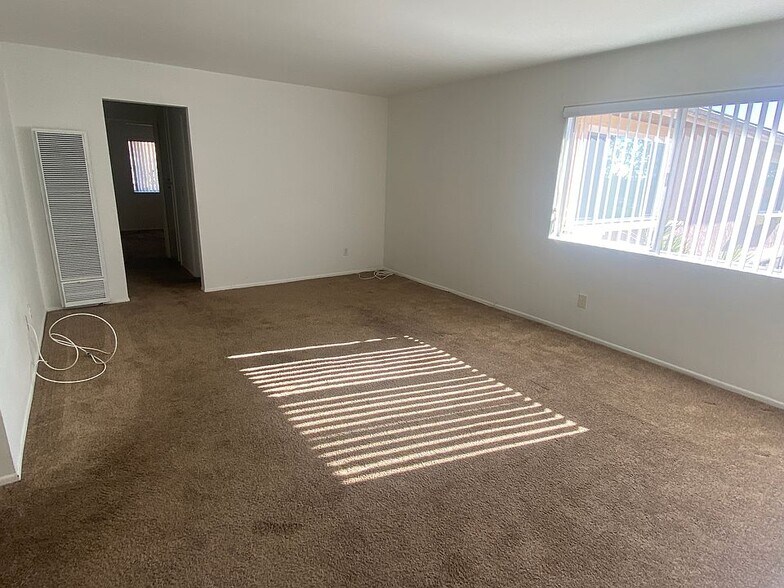 Building Photo - 2164 Via Robles
