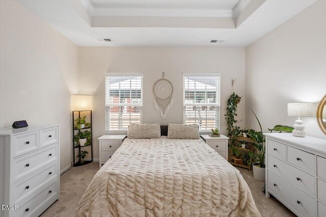 Building Photo - 156 Brier Ridge Dr