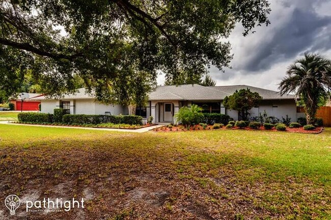 Primary Photo - 1890 Long Pond Drive, Longwood, FL, 32779