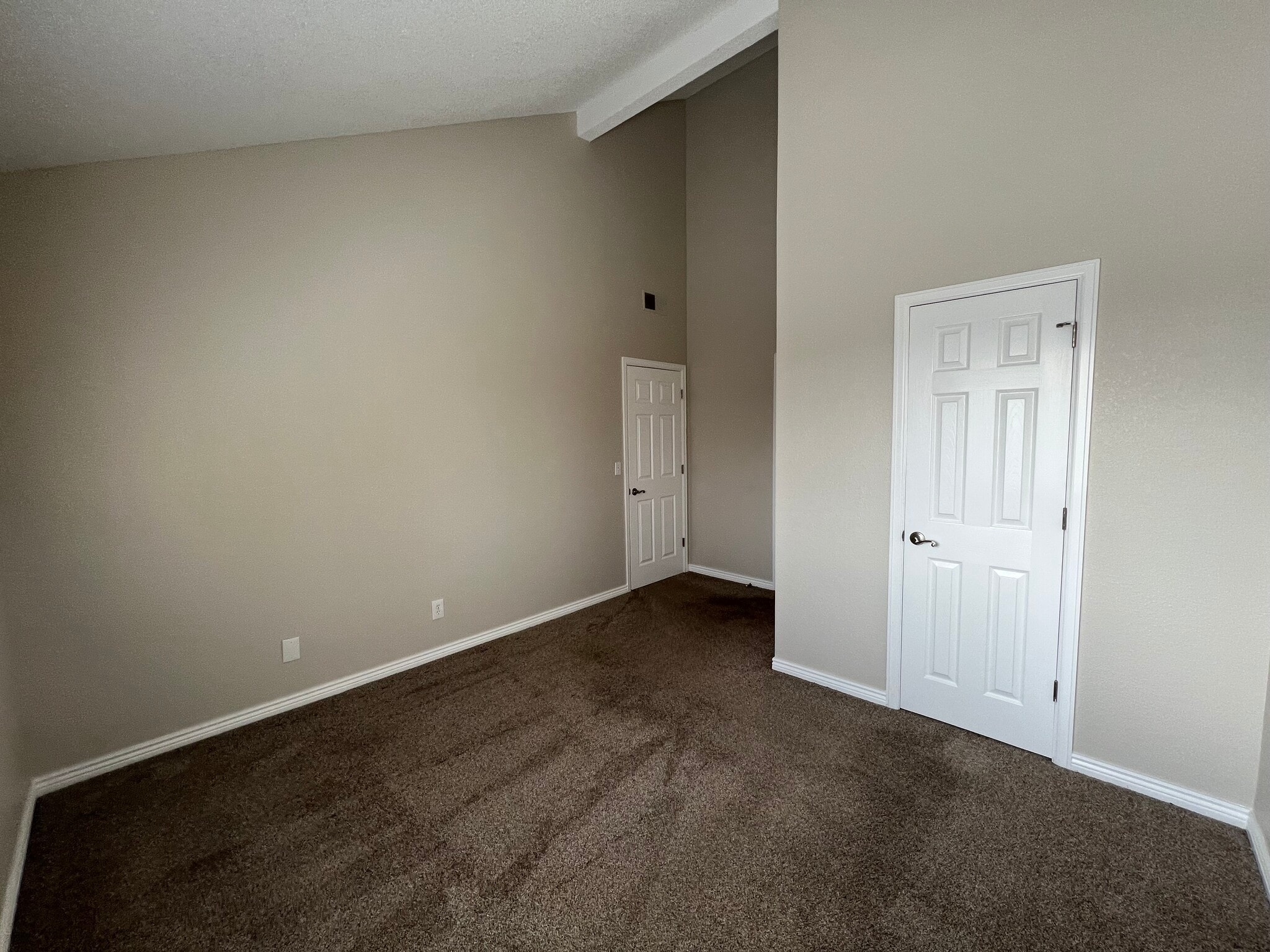 Building Photo - 12356 W Nevada Pl