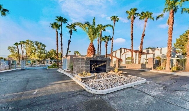 Building Photo - 2253 Van Gogh Dr