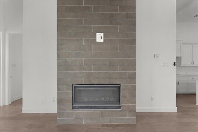 Building Photo - 746 Faith Dr