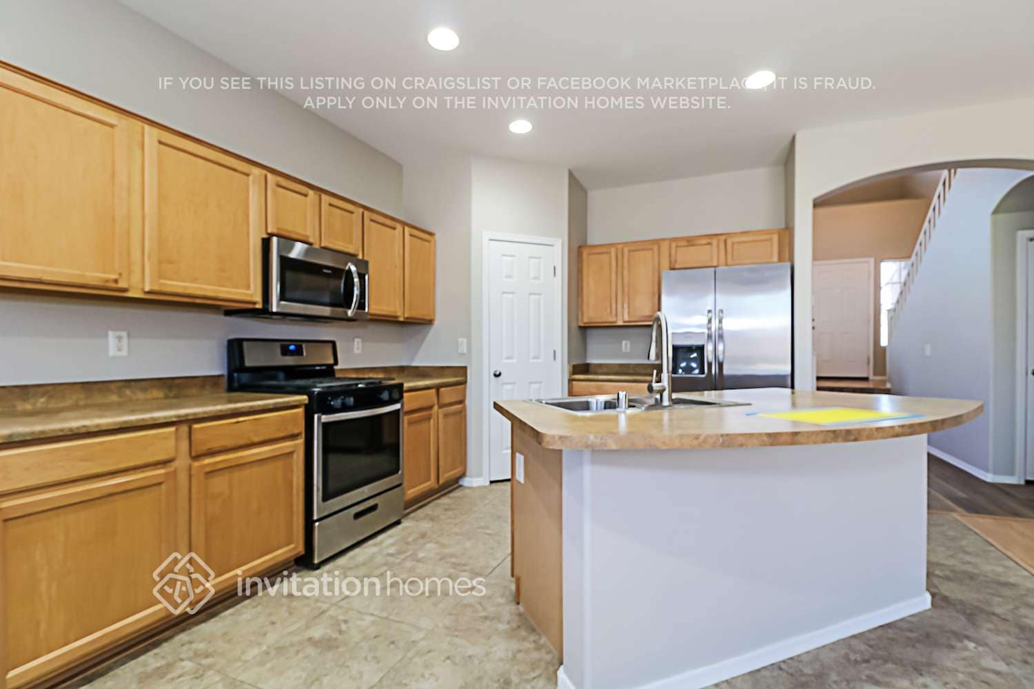 Building Photo - 12314 N 127th Ln