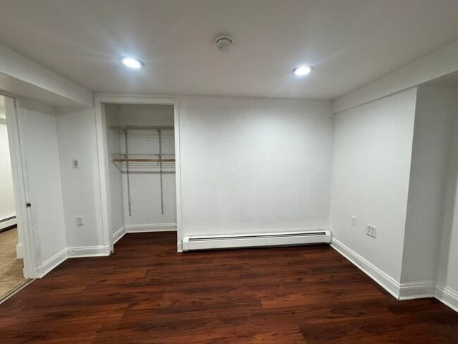 Building Photo - 80 Sherman Pl