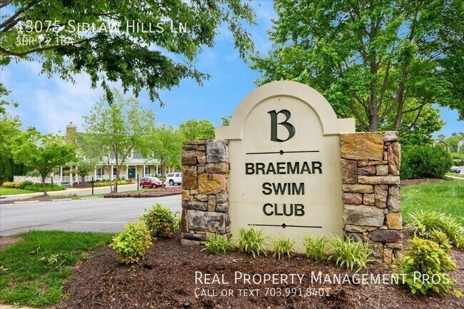 Building Photo - 13075 Sidlaw Hills Ln