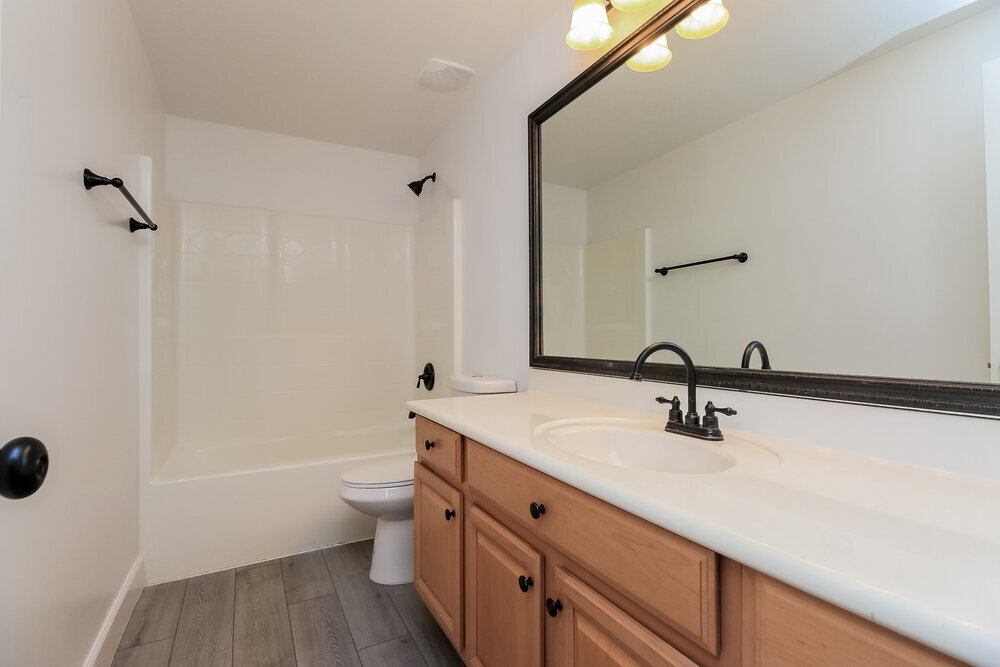 Building Photo - 1846 W Half Moon Cir