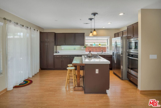 Building Photo - 7151 Bettola Pl