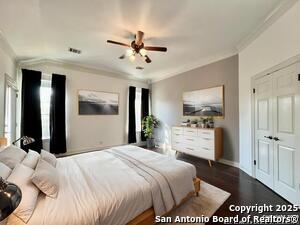 Building Photo - 414 Cadence Hill