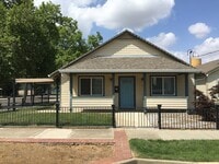 Building Photo - Super Cute in Marysville