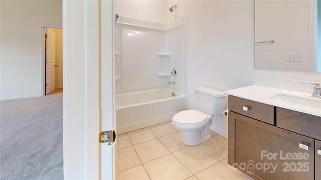 Building Photo - 3719 Wave Rock Ct