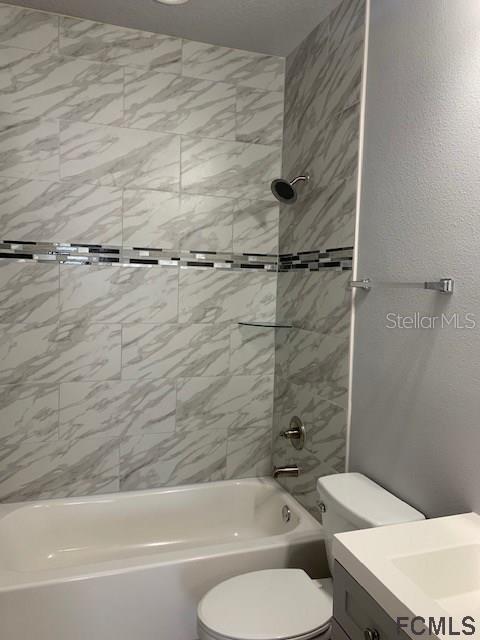 Building Photo - 2 Prout Pl