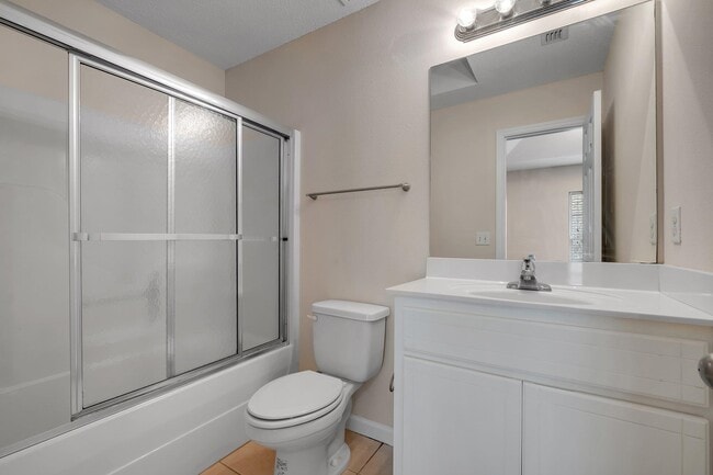 Building Photo - 1461 Nena Hills Ct