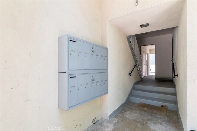 Building Photo - 1811 Sherer Ln