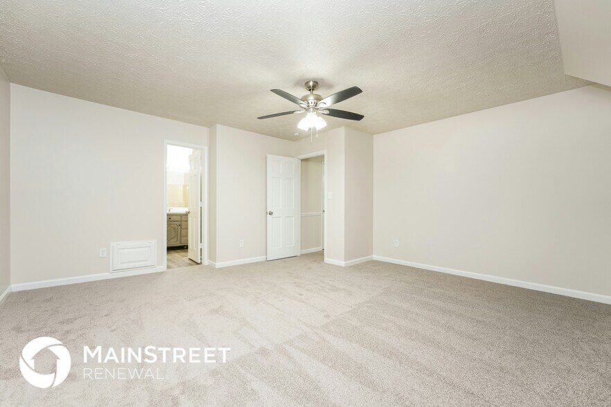 Building Photo - 180 Wills Way