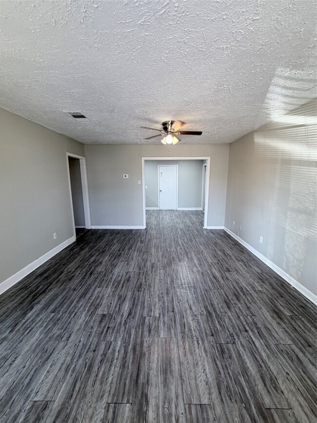 Building Photo - 1310 South St