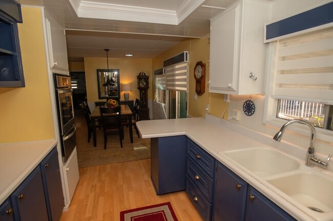 Building Photo - 2 Bedrooms | 2 Bathrooms | Resort-Inspired Community