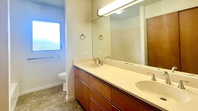 Building Photo - 45-436 Ihilani Street