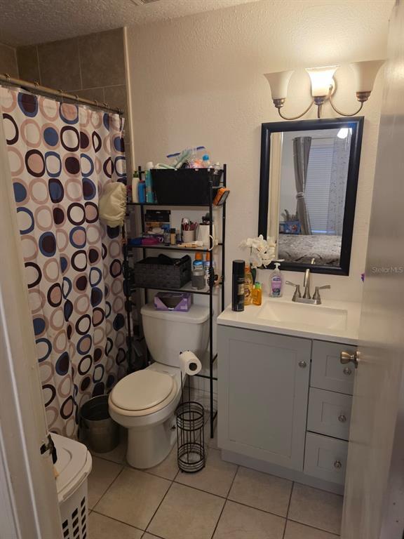 Building Photo - 2358 Water View Loop