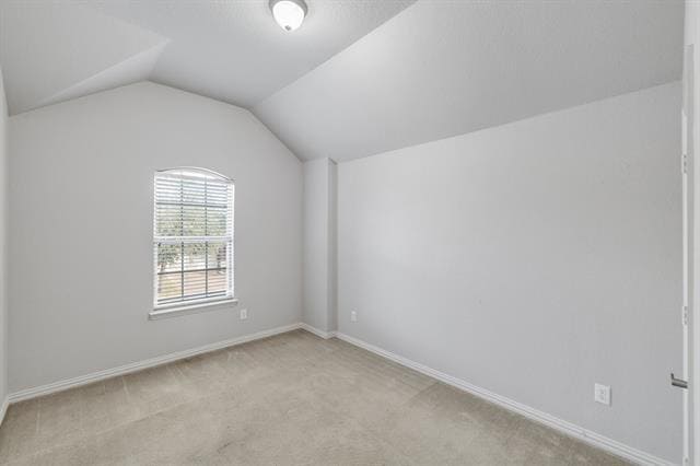 Building Photo - 5629 Hampshire Dr