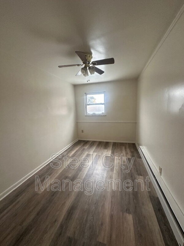 Building Photo - 502 Bayne St