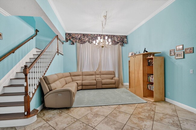 Building Photo - 10247 Isle Wynd Ct