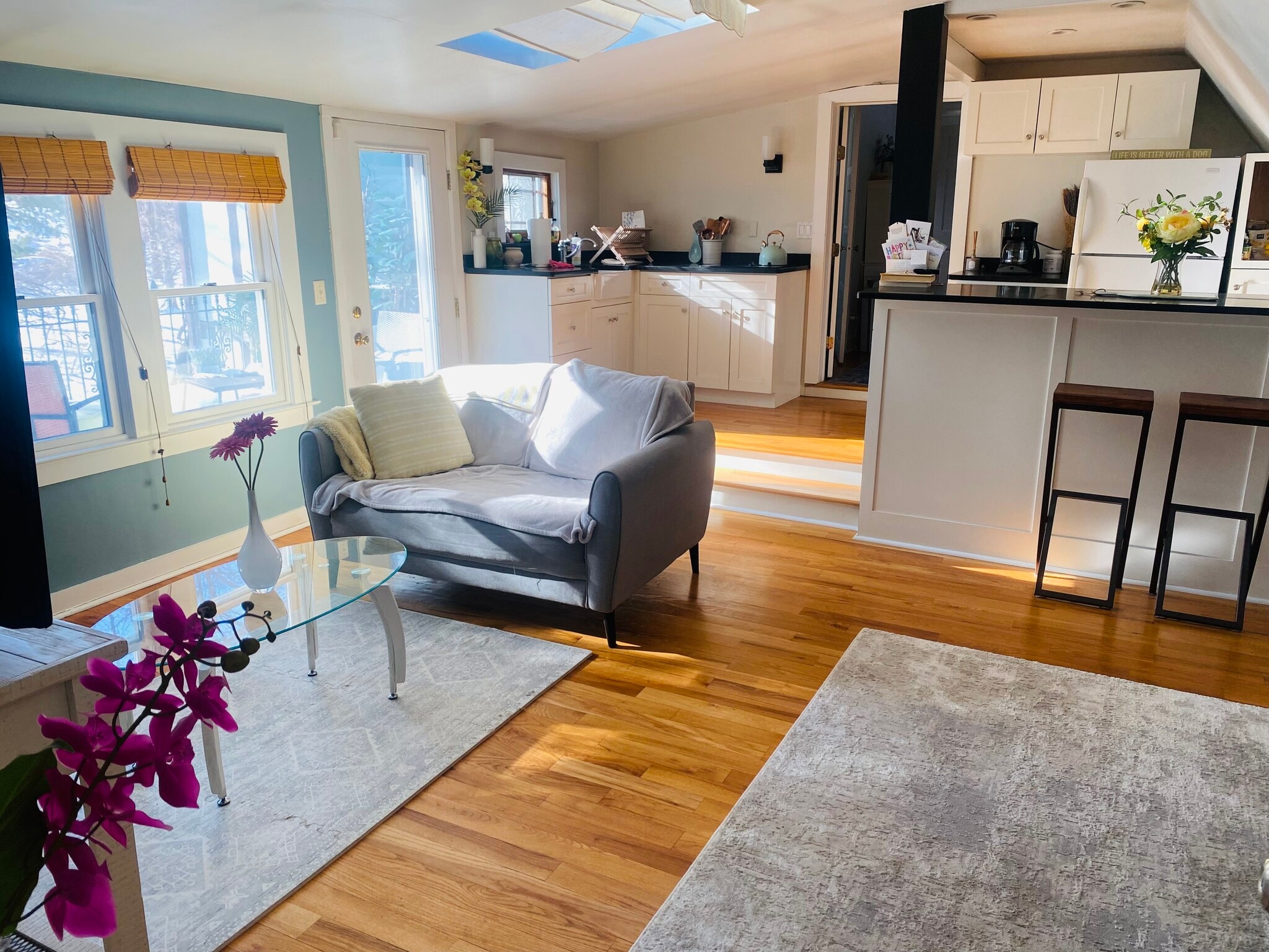 Building Photo - 16 Crooked Mile Rd