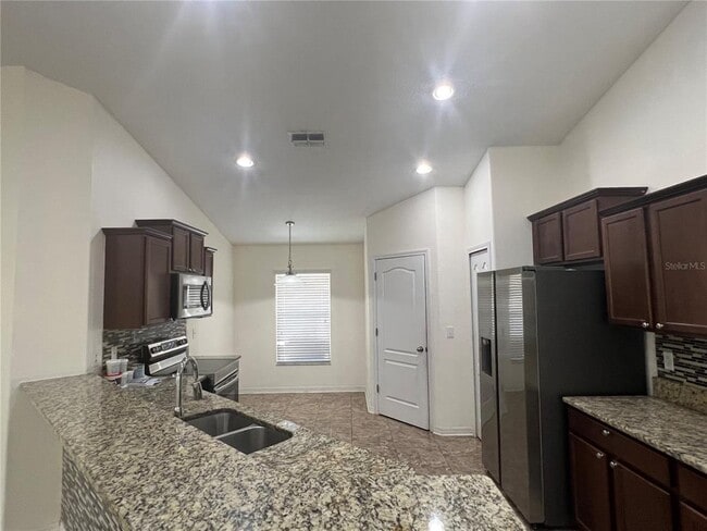 Building Photo - 10214 Summer Azure Dr