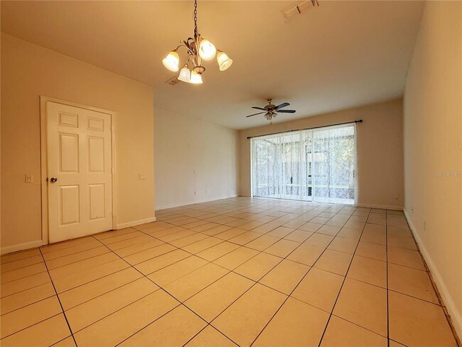 Building Photo - 2897 Polvadero Ln