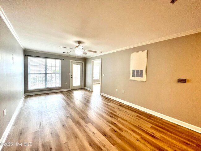 Building Photo - 1500 Cadfel Ct