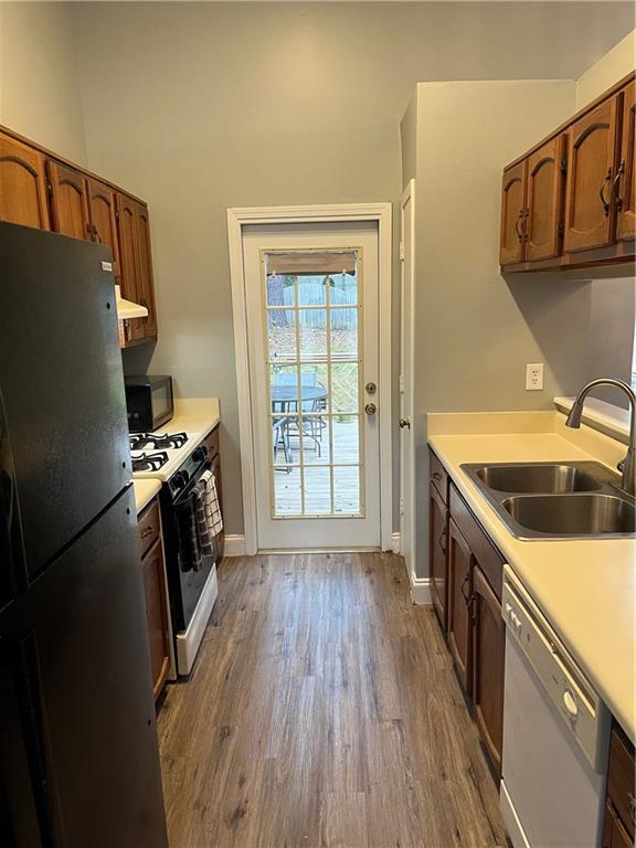 Building Photo - 1638 Cotton Field Ct