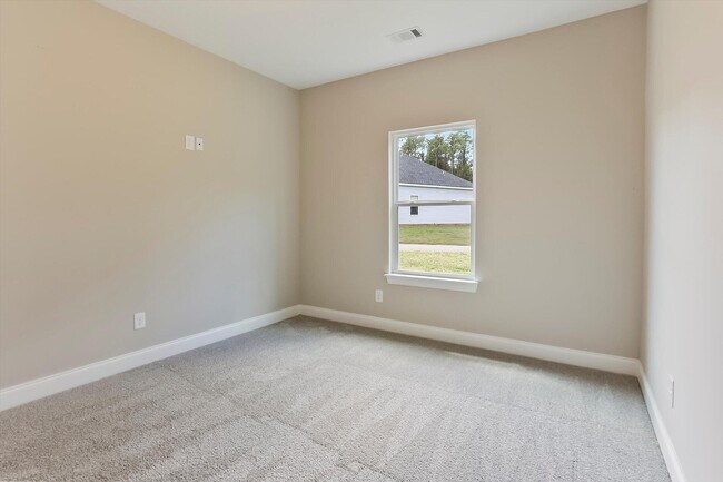 Building Photo - 3327 Basil Ln