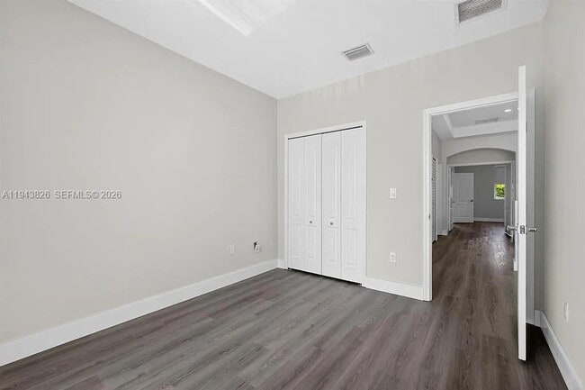 Building Photo - 981 SW 149th Ct