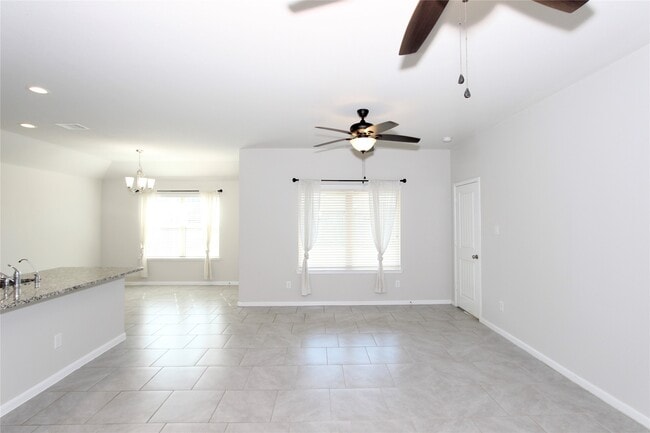 Building Photo - 29519 Patricias Wy