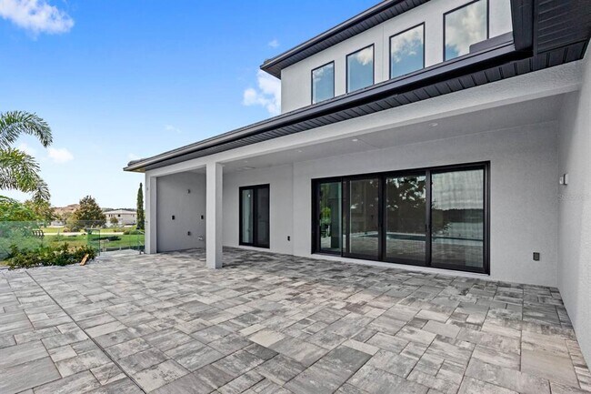 Building Photo - 17418 Pesce Loop
