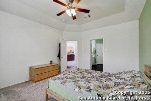 Building Photo - 21715 Prospect Hill