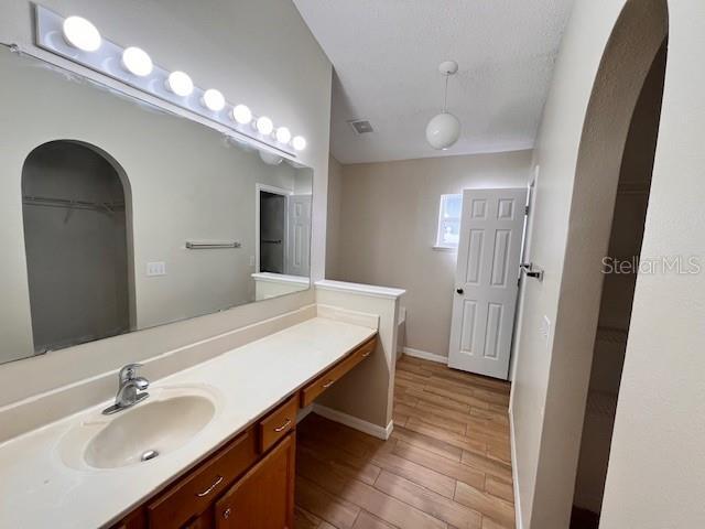 Building Photo - 31810 Inkley Ct