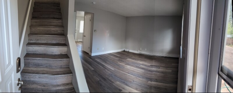 Primary Photo - 717 39th St