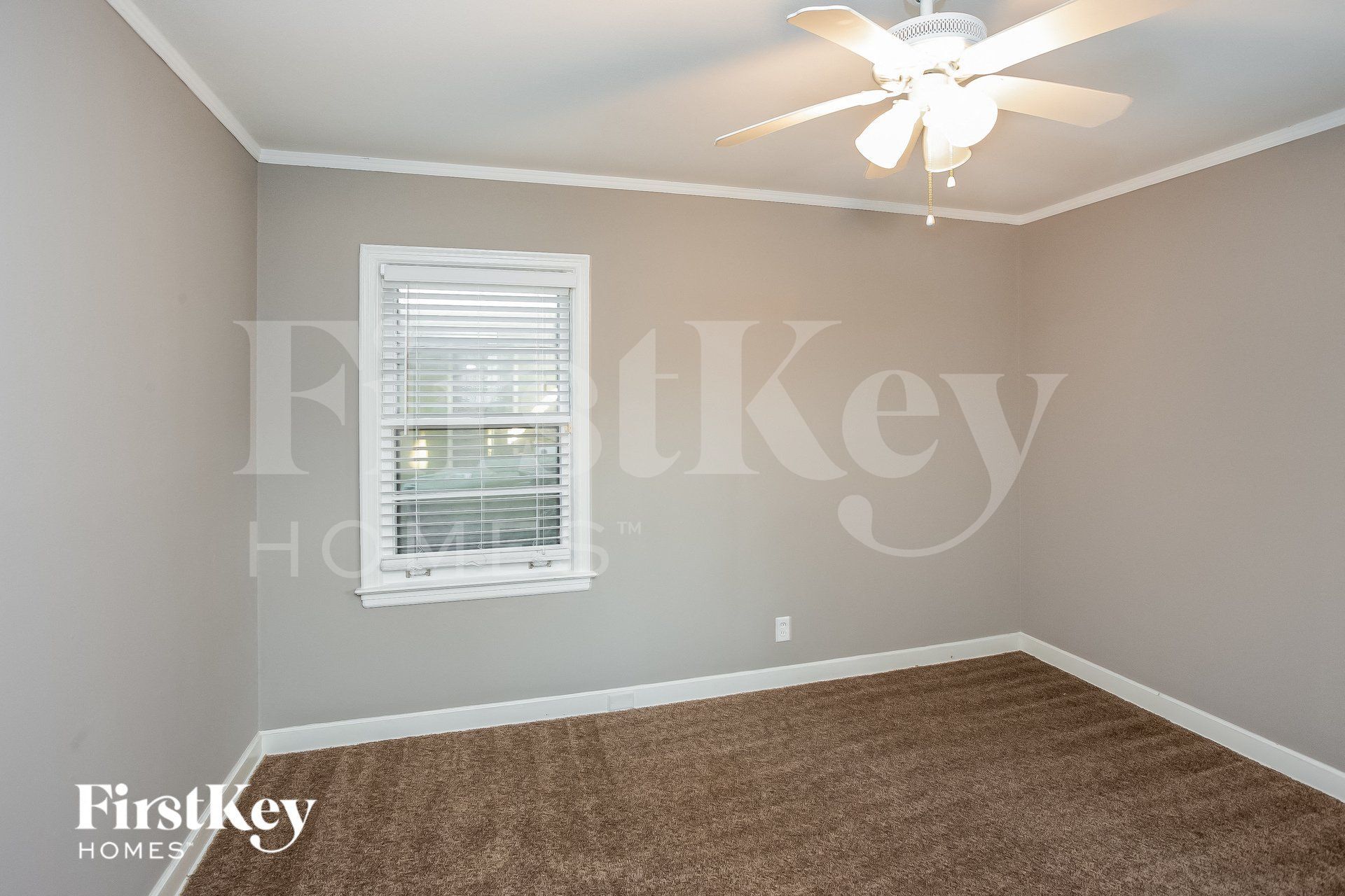 Building Photo - 4549 Leatherwood Ave