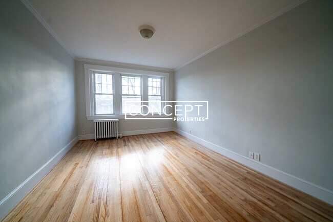 Building Photo - 56 Selkirk Rd