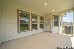 Building Photo - 10151 Bussang Rd