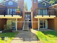 Building Photo - 2609 S 272nd St