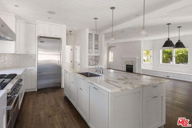 Building Photo - 4525 Melbourne Ave