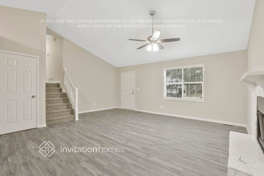 Building Photo - 6380 Holborne Ln