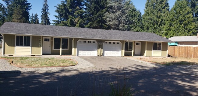 Building Photo - 8306 Stoner Ln SE