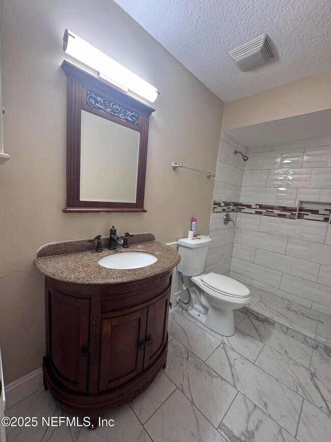 Building Photo - 8179 Crosswind Rd