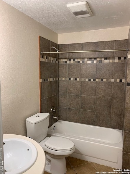 Building Photo - 1750 W Craig Pl