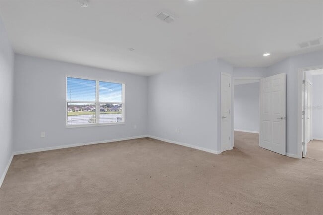 Building Photo - 2437 Addison Creek Dr