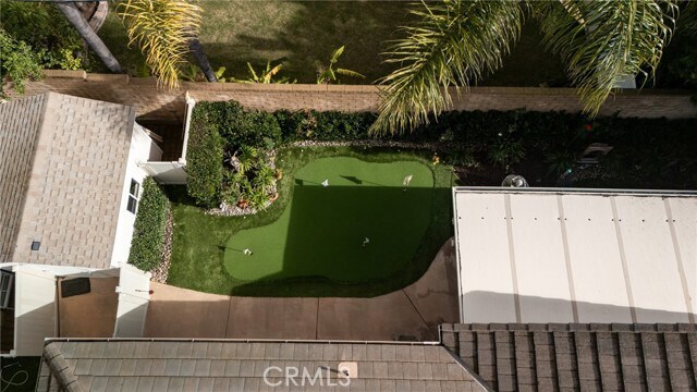 Building Photo - 1399 Cordova St