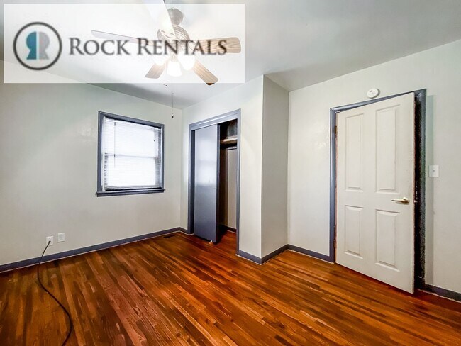 Building Photo - 3 Bed 1 Bath in Nickerson